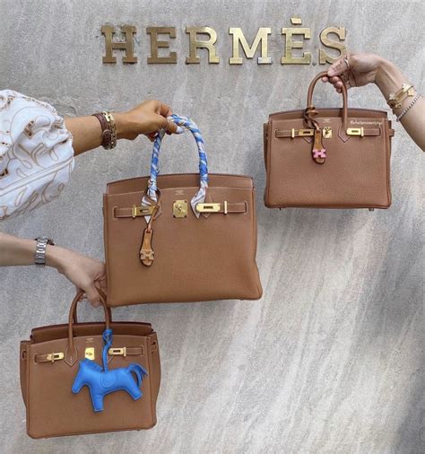 spotting a fake hermes birkin|hermes birkin bag fake.